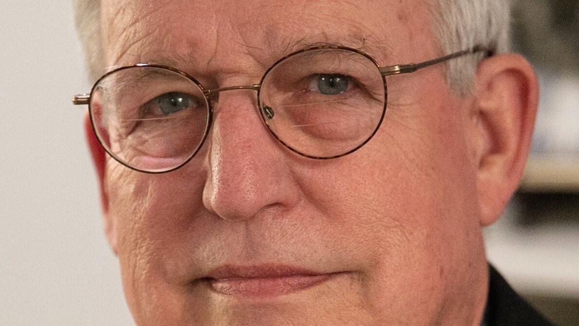 Whacks to federal spending may whack Mississippi budget